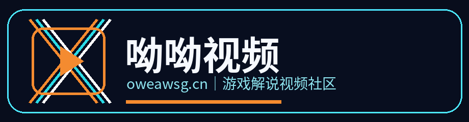 呦呦视频